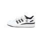 Sneaker ADIDAS FORUM LOW FY7757 UOMO