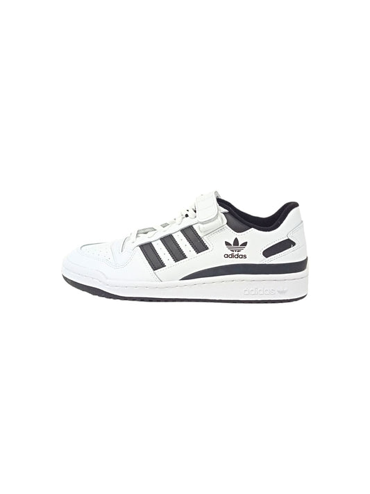 Sneaker ADIDAS FORUM LOW FY7757 UOMO
