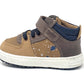 Sneakers da passeggio PRIMIGI 8358622 Bambino