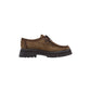 Mocassino con lacci TAMARIS 1-23627-47 310 Camel Donna