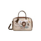Borsa Anekke Tulip 43701-431 Donna
