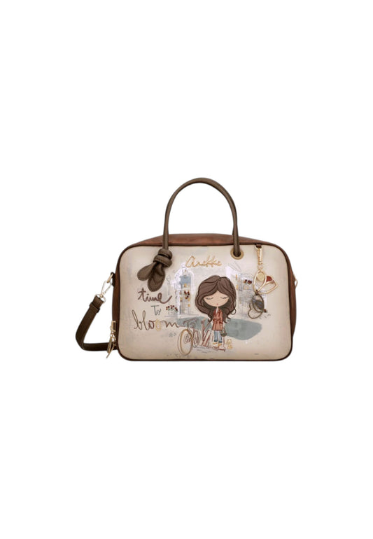 Borsa Anekke Tulip 43701-431 Donna