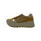Sneakers Igi&Co 6675611 Donna