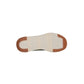 Sneaker SKECHERS UNO LITE 2 183530/OLV Uomo