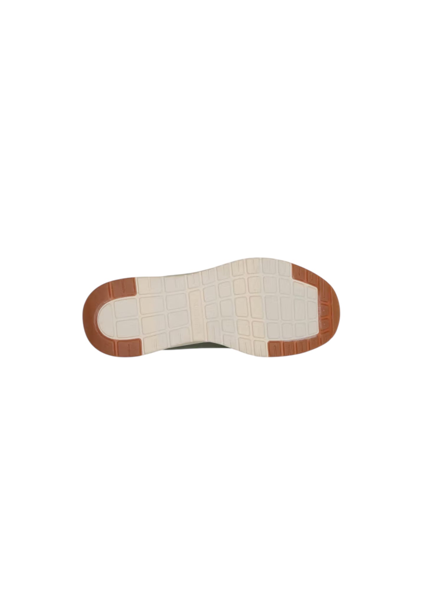 Sneaker SKECHERS UNO LITE 2 183530/OLV Uomo
