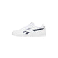 Sneaker REEBOK Court Advance 100033984 WHT uomo