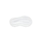 Sneaker ADIDAS RUNFALCON SPIDER-MAN EL I JR5661 bambino