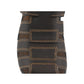 Sandali INBLU 35000022 TDM Uomo