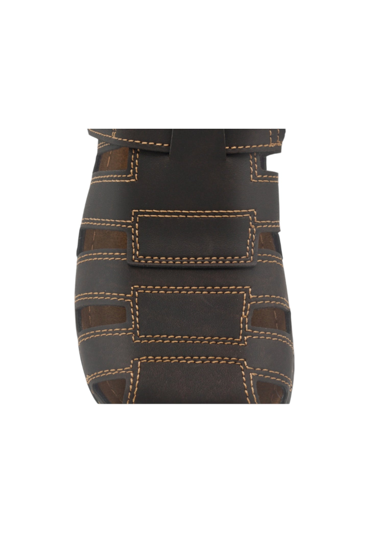 Sandali INBLU 35000022 TDM Uomo