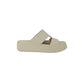 Ciabatta da mare in gomma CROCS 210701-0LH Donna