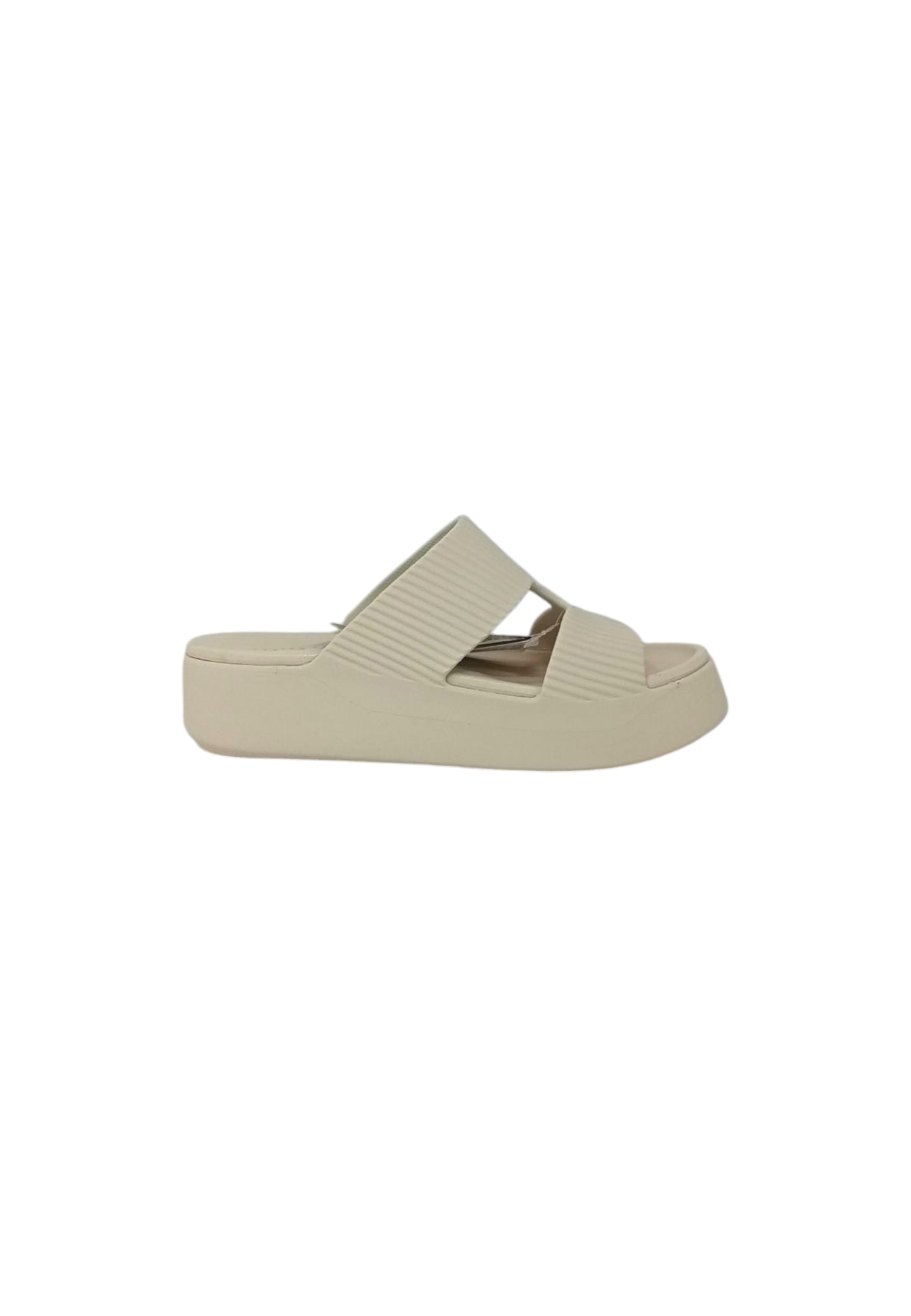 Ciabatta da mare in gomma CROCS 210701-0LH Donna