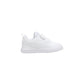 Sneakers PUMA Courtflex V3 310252 02 Bambino unisex