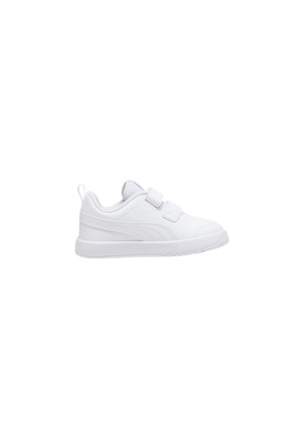 Sneakers PUMA Courtflex V3 310252 02 Bambino unisex