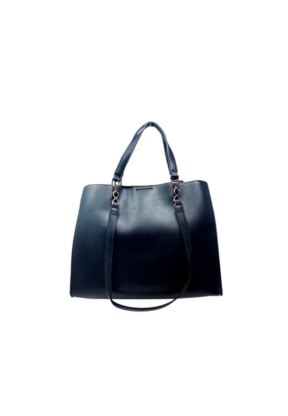 Borsa Igi&co 2196200 Donna