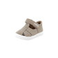Sandali PRIMIGI 1355444 bambino