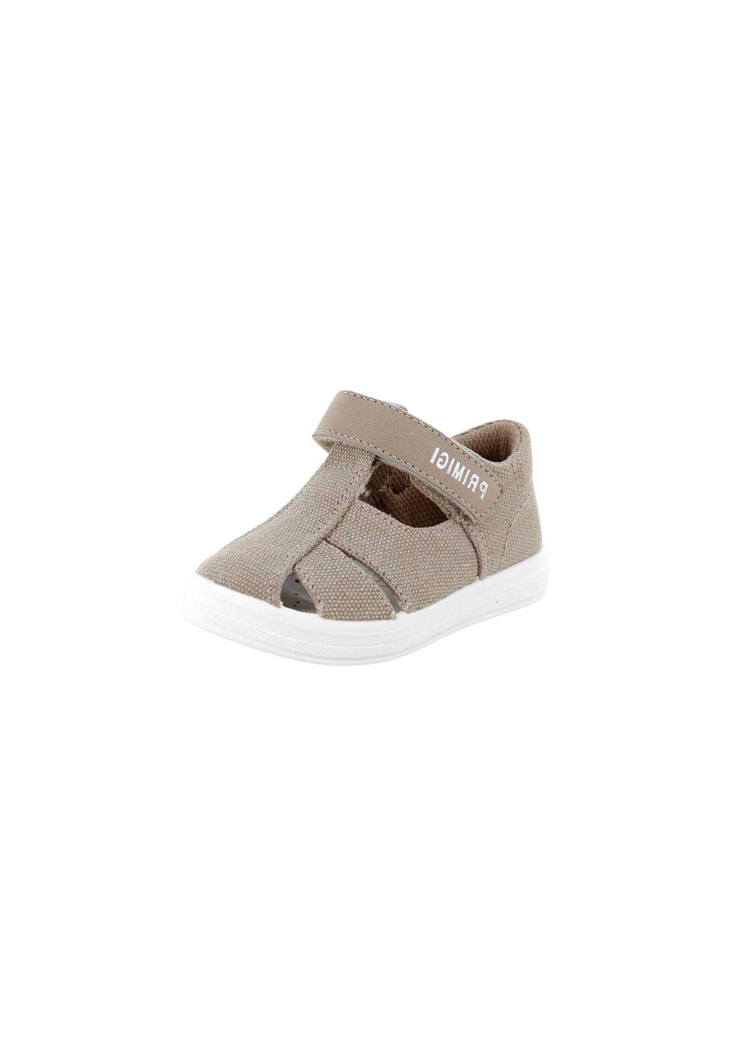 Sandali PRIMIGI 1355444 bambino