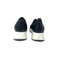 Mocassino Enval Soft 1274800 donna