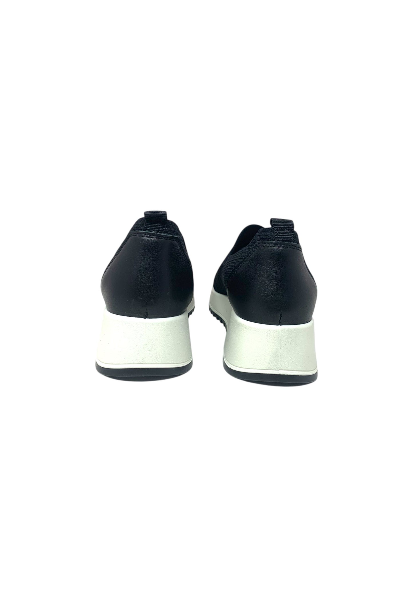 Mocassino Enval Soft 1274800 donna