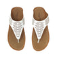 Ciabatta infradito GRUNLAND DIRA CI2580-C9  ragazza/donna (2colori)