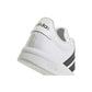 Sneakers Adidas Grand Court base 3.0 JR4613 Uomo