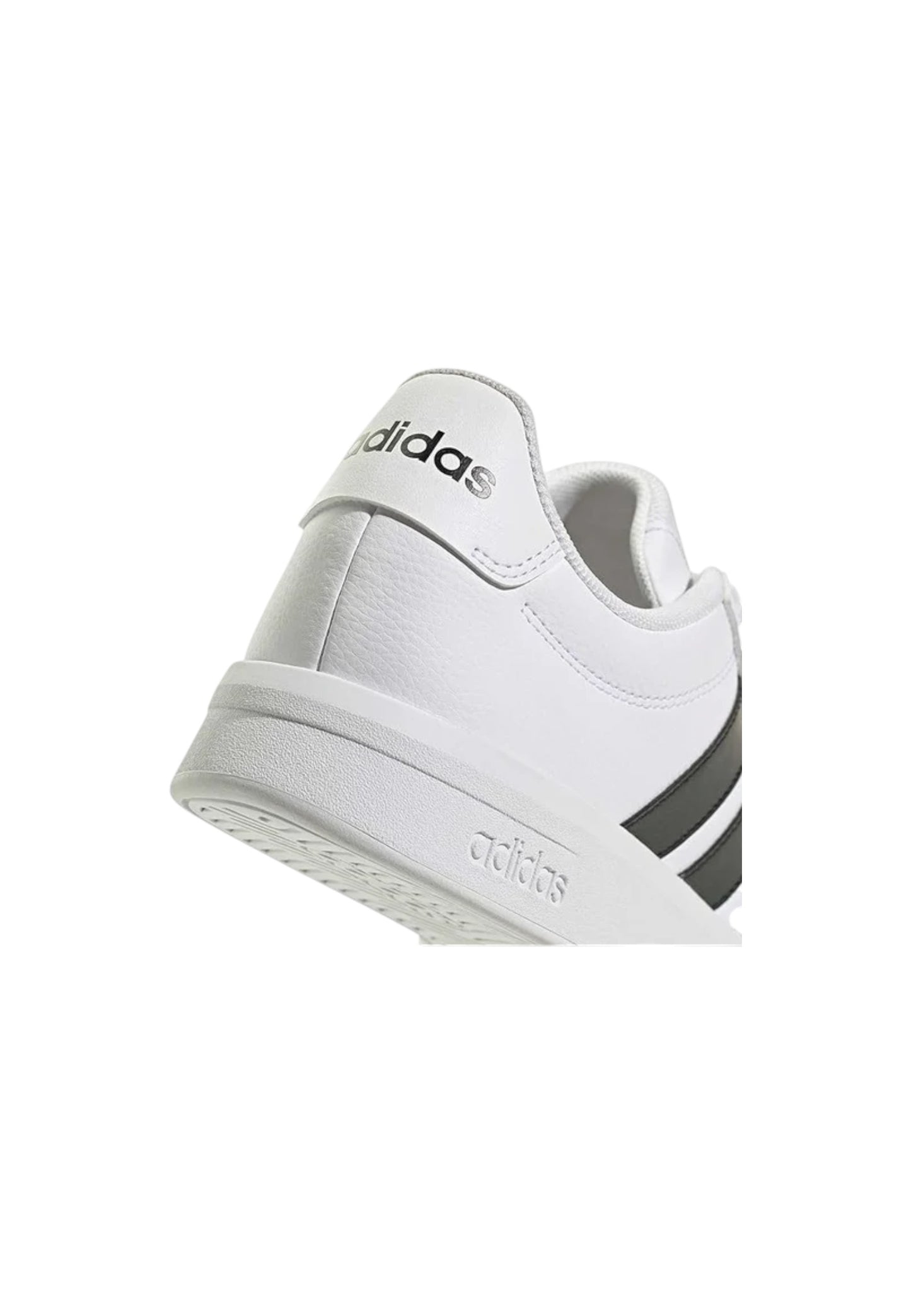 Sneakers Adidas Grand Court base 3.0 JR4613 Uomo