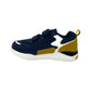 Sneakers da passeggio PRIMIGI 2958633 bambino