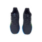 Sneaker PUMA Transport Jr 386253 06 ragazzo