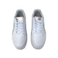 Sneakers PUMA CAVEN 2.0 Holo 2.0 JR 401567 01 Donna