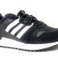 Scarpa da ginnastica ADIDAS ZX 700 fx5812 Uomo