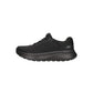 Sneaker SKECHERS Go Walk Arch fit n-joy - CULLMAN 217078/BBK Uomo