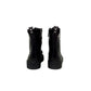 Anfibi Cult Young T-731 Black bambina/ragazza