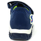 sandalo  da passeggio PRIMIGI 1864322 bambino