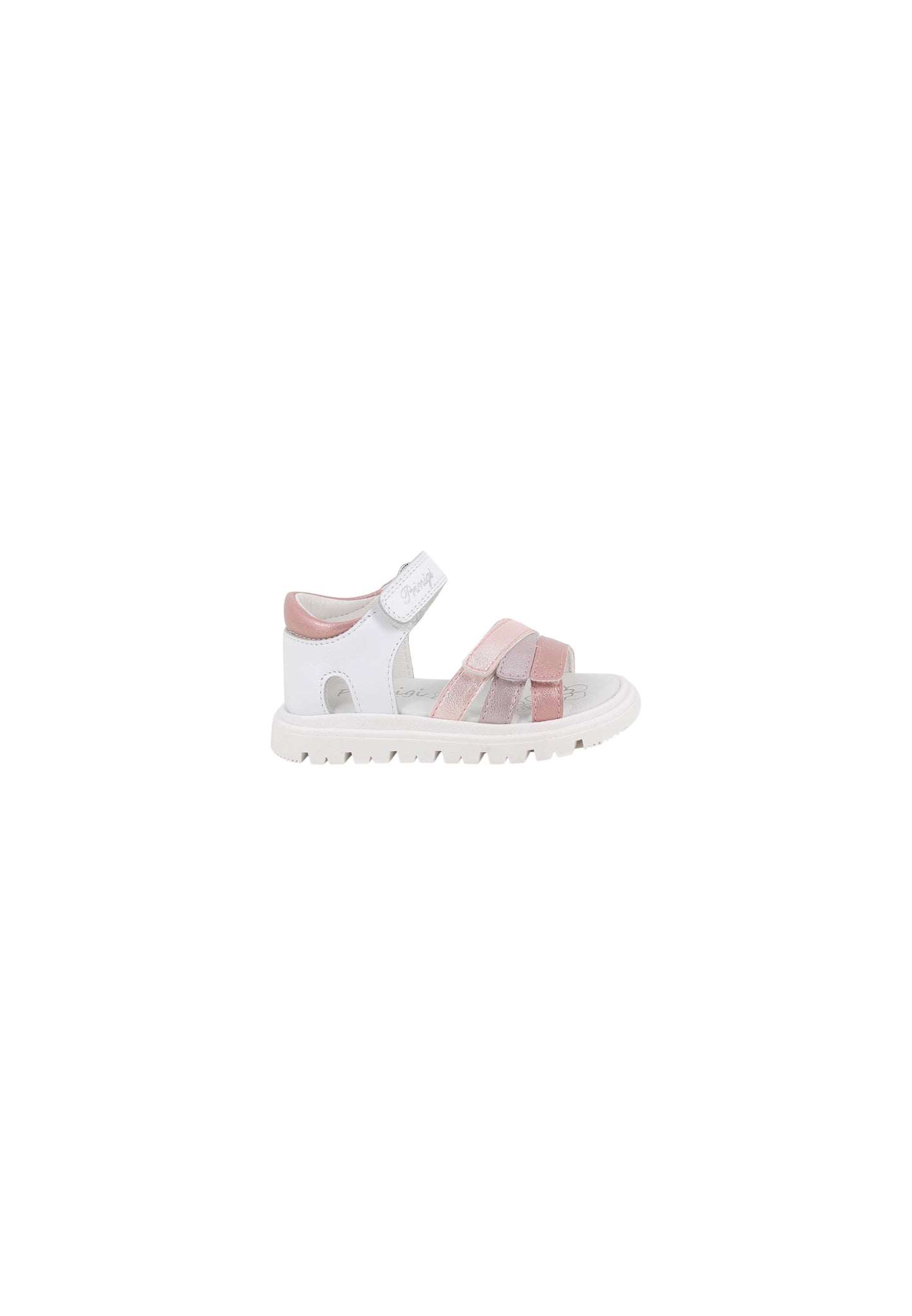 Sandali PRIMIGI 1416122 bambina