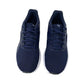Sneaker PUMA Transport Jr 386253 02 ragazzo