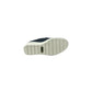 Sneaker Enval Soft 1261911 donna