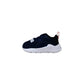 Sneaker PUMA Wired Run Pure AC Inf 390849 03 bambino