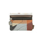 Portamonete ANEKKE Sophia 42809-016 Donna