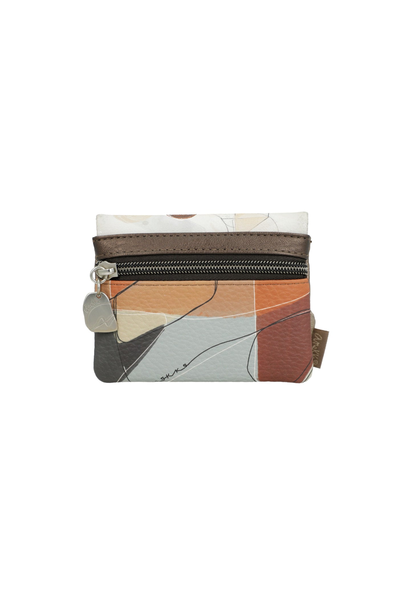 Portamonete ANEKKE Sophia 42809-016 Donna