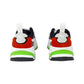 Sneaker Puma Trinity Jr 390838  Ragazzo