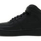Scarpa da ginnastica NIKE AIR FORCE 1 MID (PS) 314196 004 Bambino