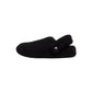 Classico CROCS con pelliccia 209386-001 unisex