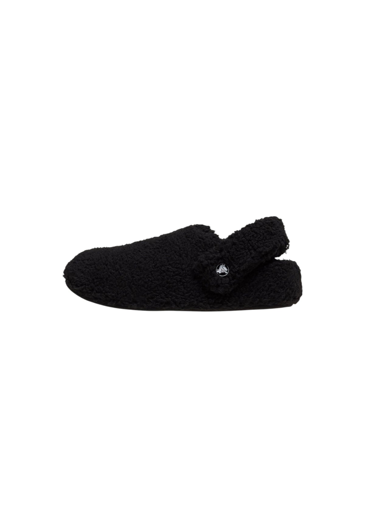 Classico Cozzzy Slipper CROCS 210857/210856-001 Unisex