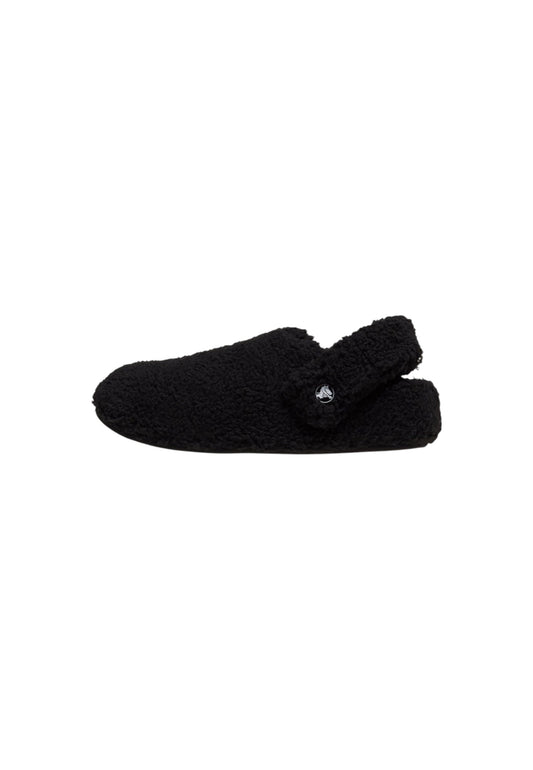 Classico Cozzzy Slipper CROCS 210857/210856-001 Unisex