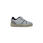 Sneakers  PRIMIGI 4961611 bianco bambino