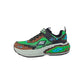Sneakers SKECHERS 402160L/BRMT MEGACRAFT Bambino