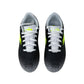 Scarpa da calcetto DIADORA PICHICHI 6 MD JR 101.179613 01 C6003 ragazzo