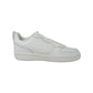 Sneaker NIKE COURT BOROUGH LOW 2 BQ5448 100 Unisex