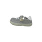 Sneakers PRIMIGI 3852222 Silver bambina