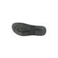 Pantofola INBLU BG000057 BLU uomo