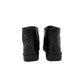 Stivaletto da passeggio Enval Soft teconologia Tex 2700200 Uomo